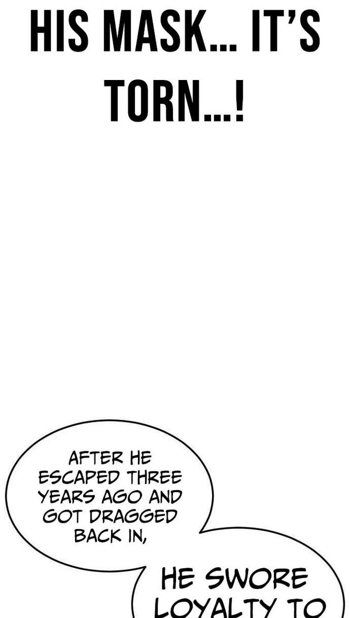 Resurrection Boy Chapter 26 page 49 - 
