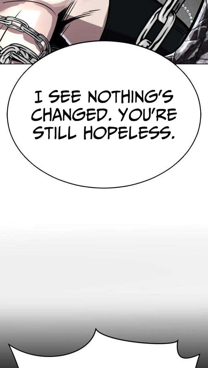 Resurrection Boy Chapter 26 page 52 - 