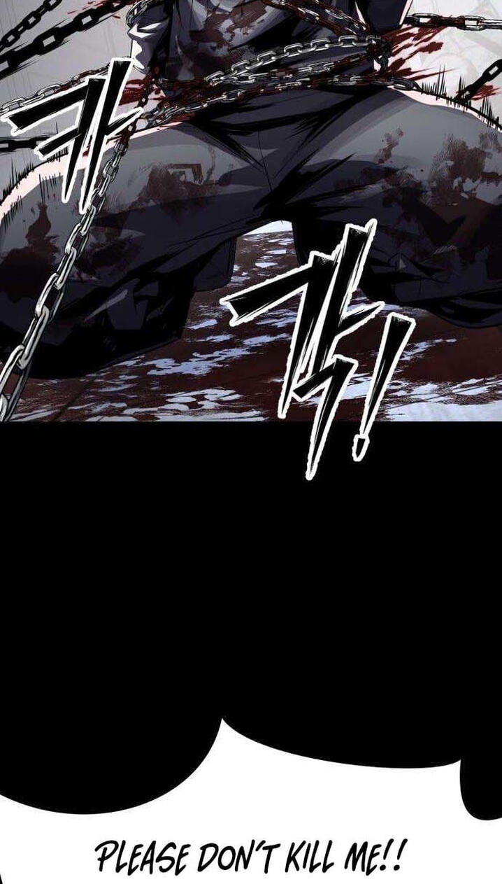 Resurrection Boy Chapter 26 page 54 - 
