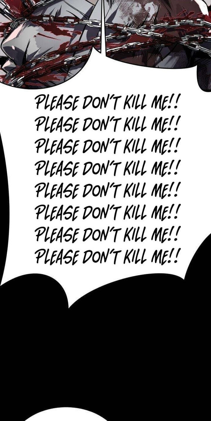 Resurrection Boy Chapter 26 page 56 - 