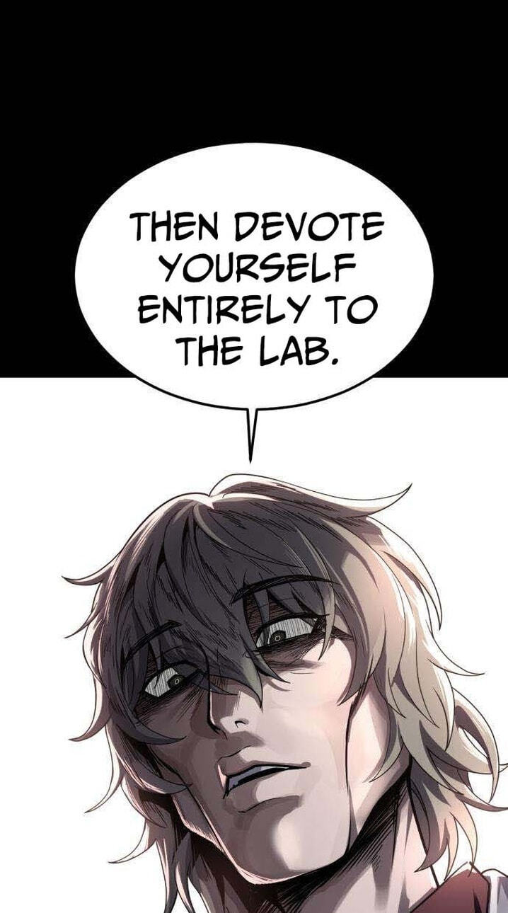Resurrection Boy Chapter 26 page 62 - 