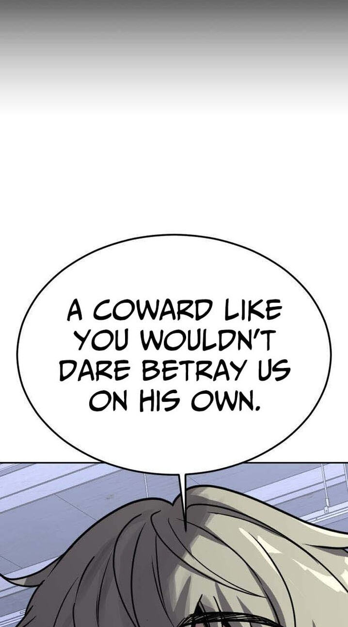 Resurrection Boy Chapter 26 page 64 - 
