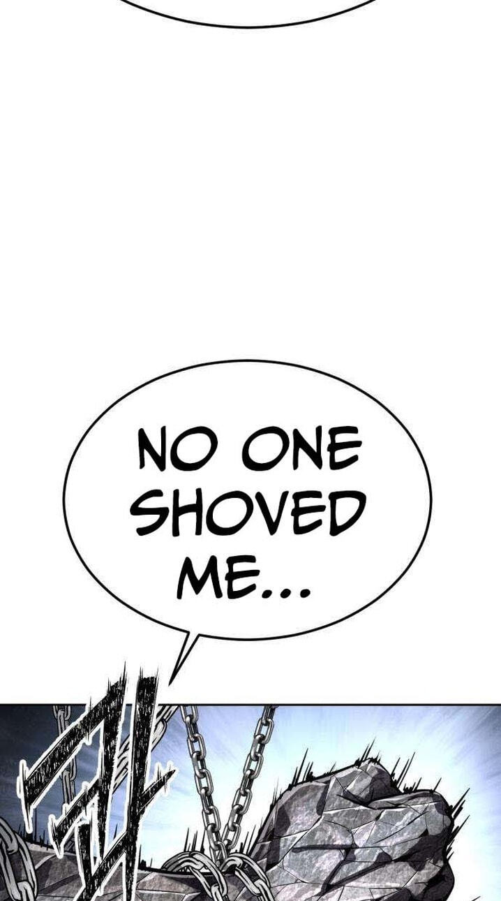 Resurrection Boy Chapter 26 page 66 - 
