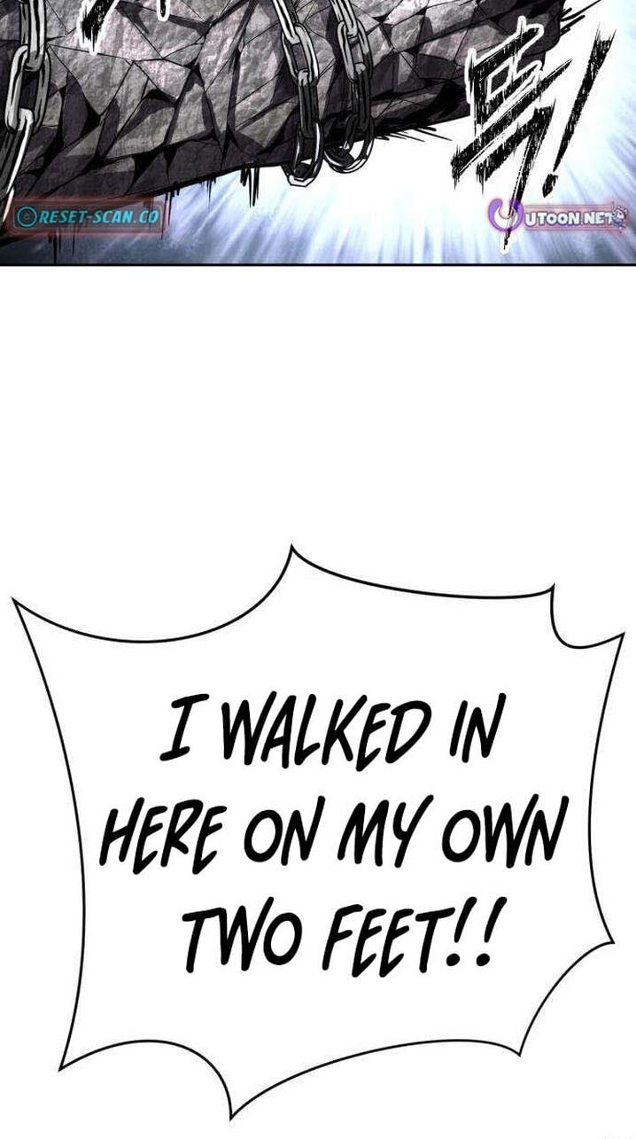 Resurrection Boy Chapter 26 page 67 - 