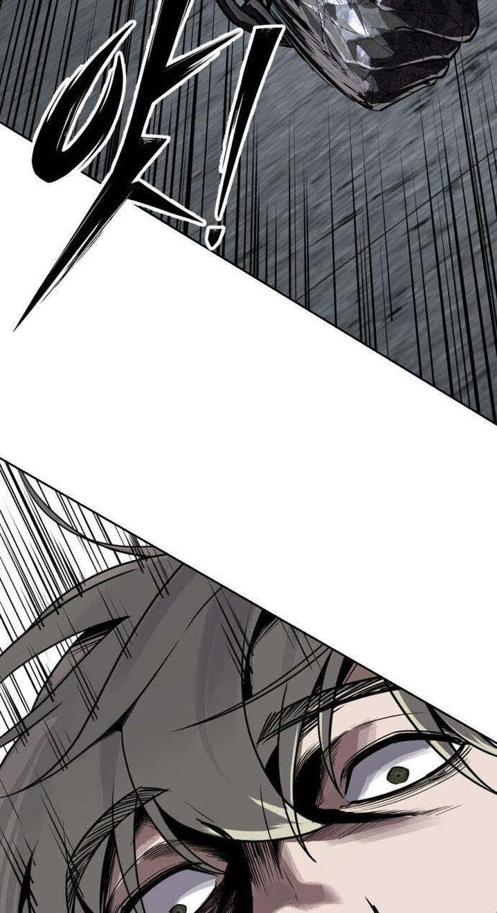 Resurrection Boy Chapter 26 page 70 - 