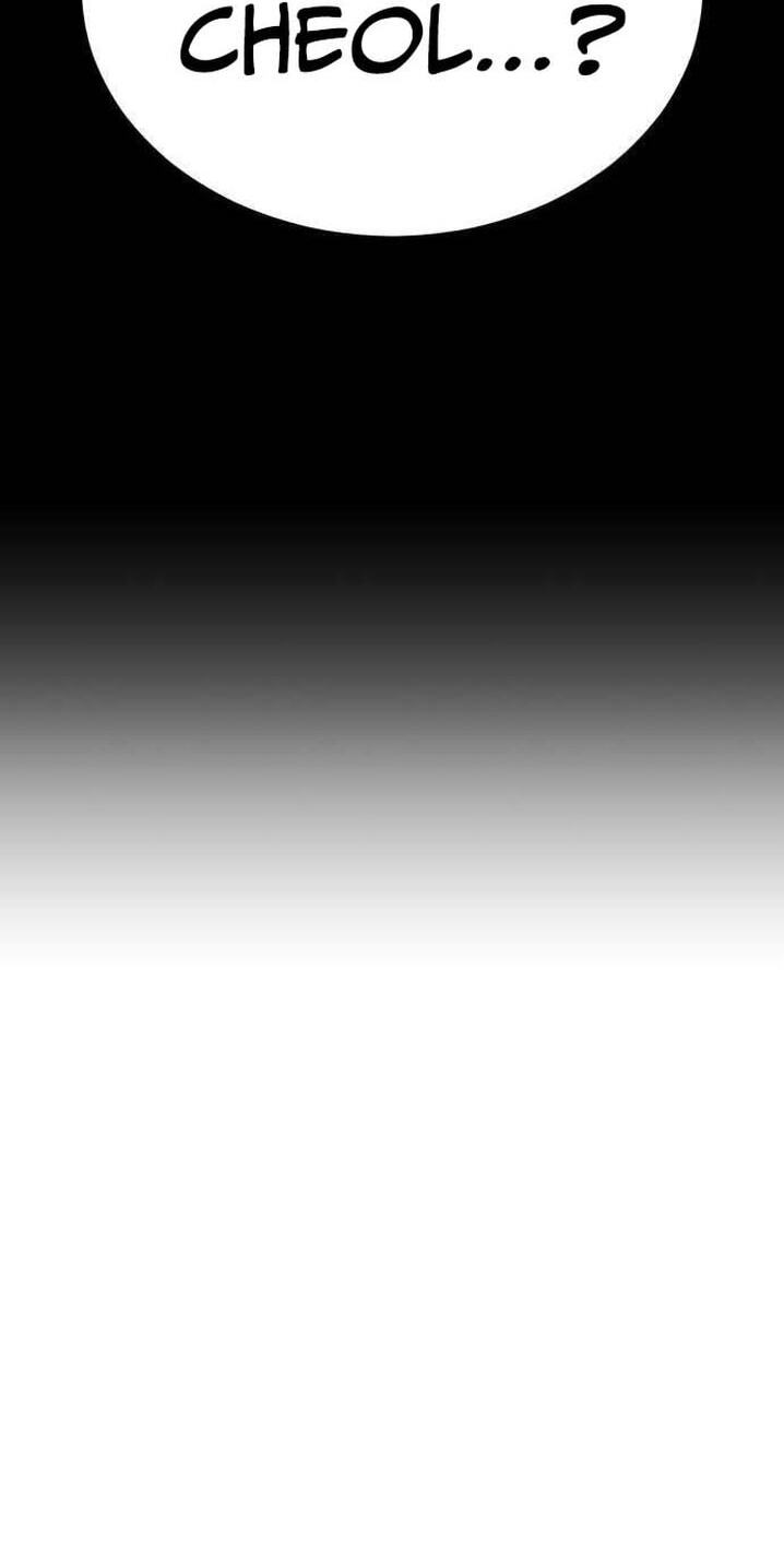 Resurrection Boy Chapter 26 page 8 - 