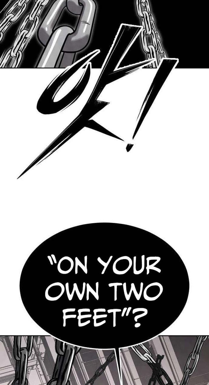 Resurrection Boy Chapter 26 page 72 - 