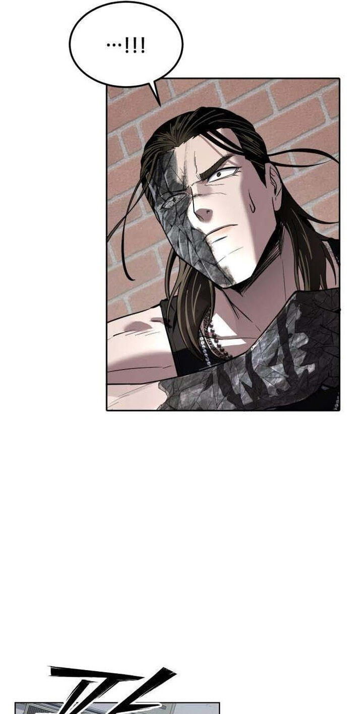 Resurrection Boy Chapter 26 page 75 - 