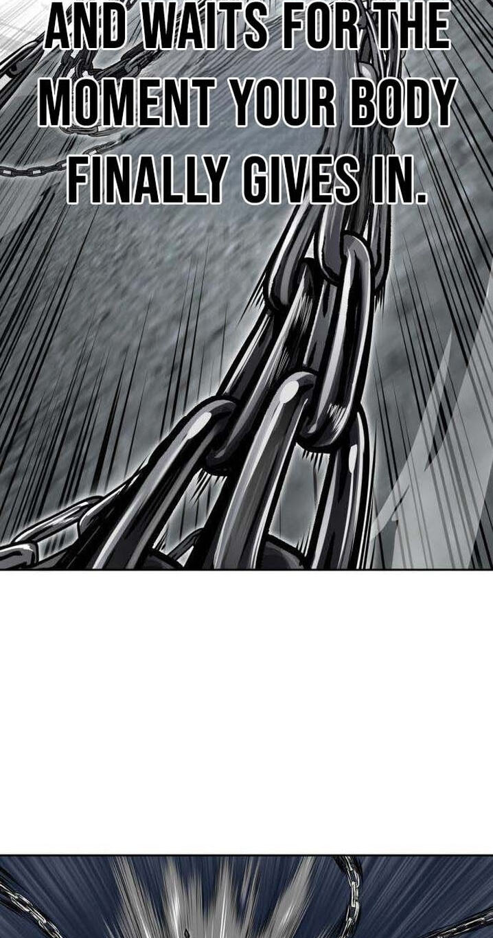 Resurrection Boy Chapter 26 page 85 - 
