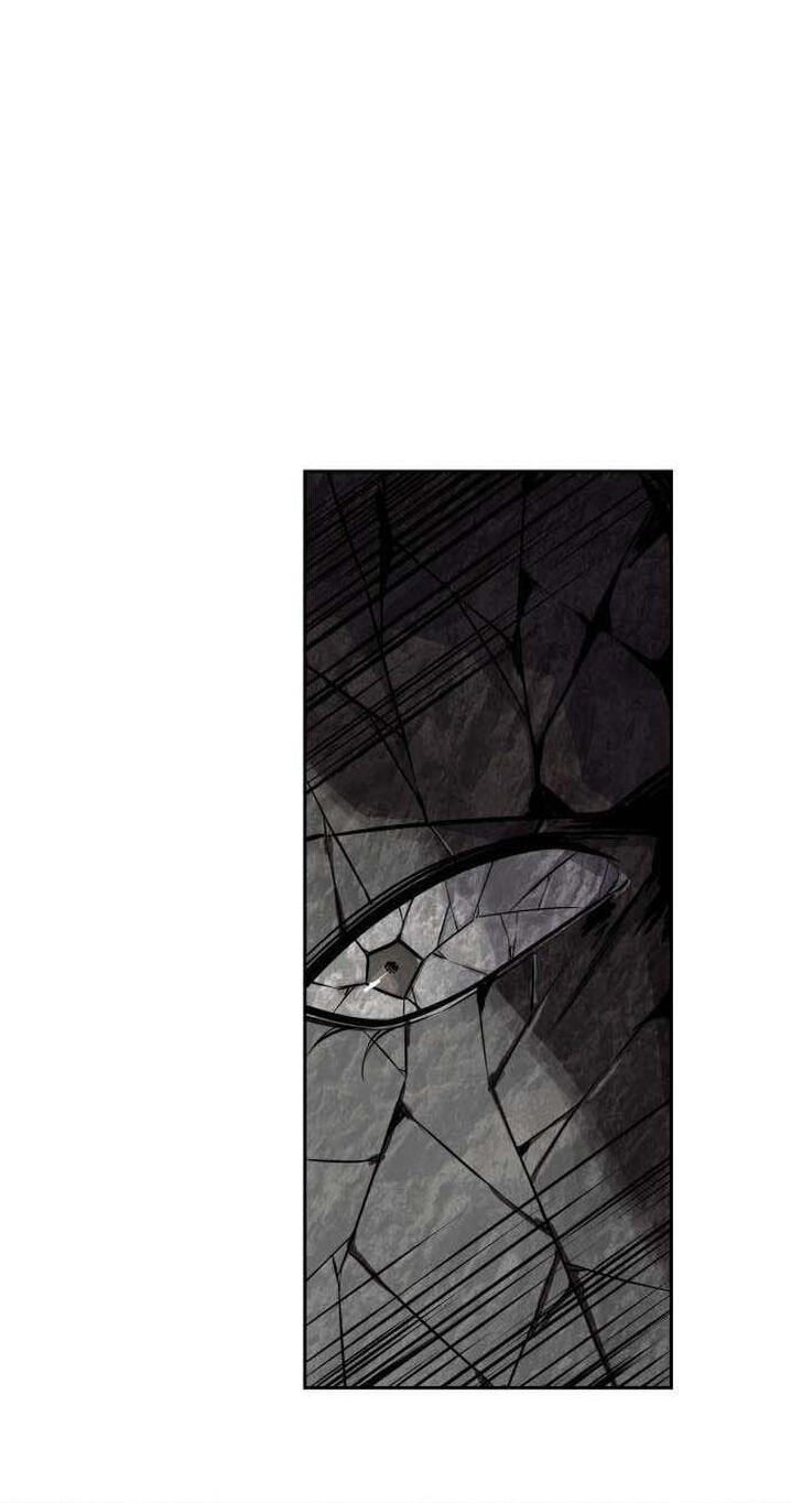 Resurrection Boy Chapter 26 page 88 - 
