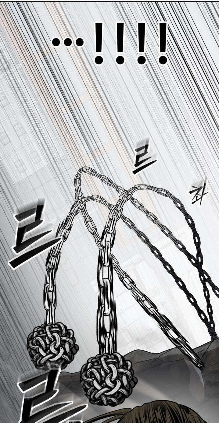 Resurrection Boy Chapter 26 page 89 - 