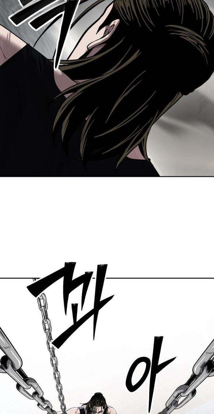 Resurrection Boy Chapter 26 page 90 - 