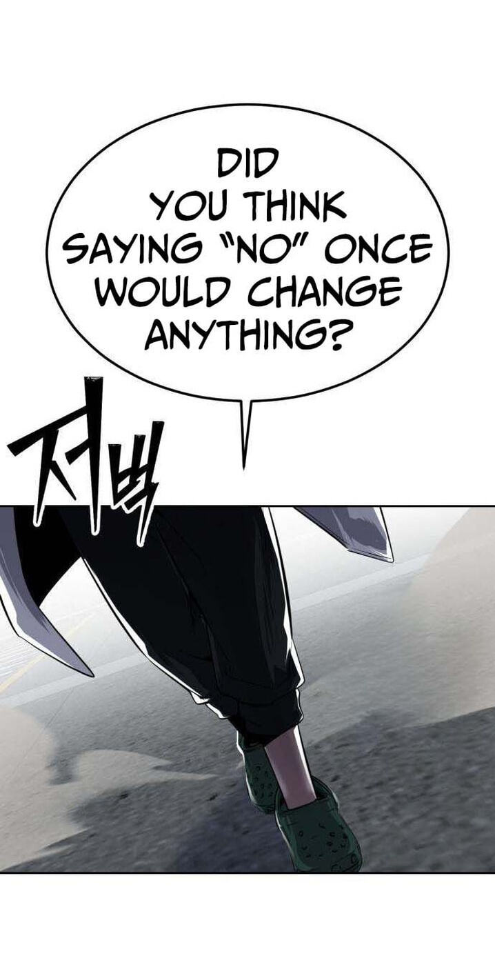Resurrection Boy Chapter 26 page 92 - 