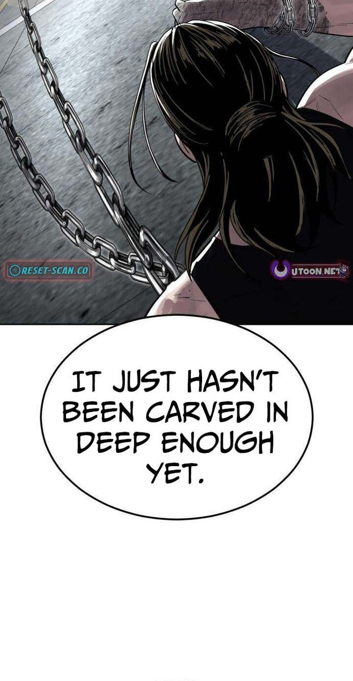 Resurrection Boy Chapter 26 page 94 - 