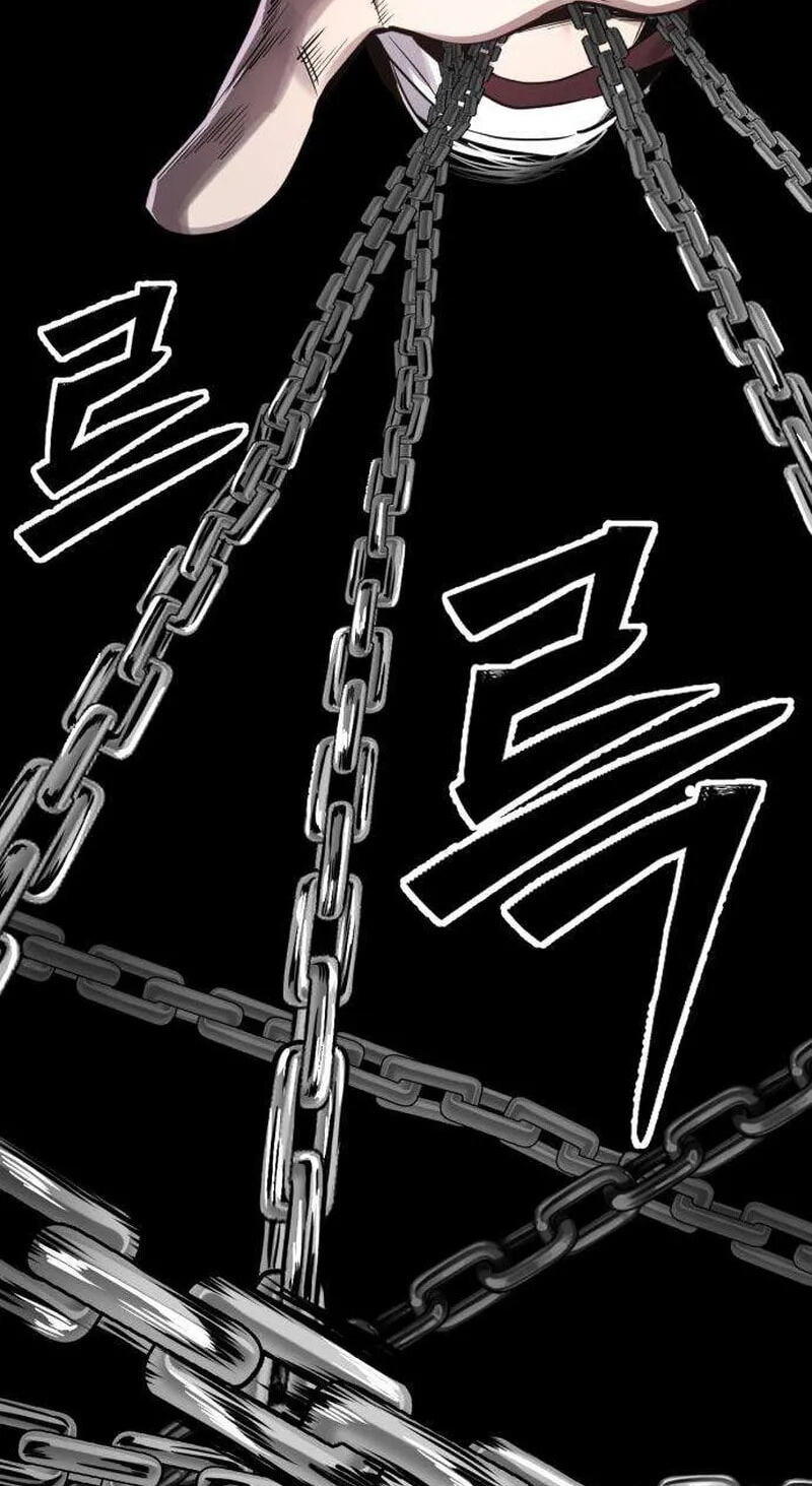 Resurrection Boy Chapter 27 page 2 - 