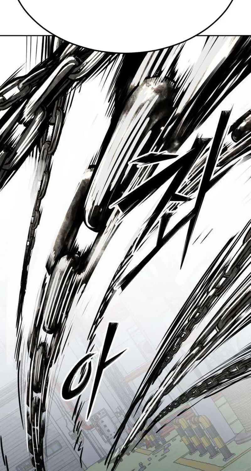 Resurrection Boy Chapter 27 page 131 - 