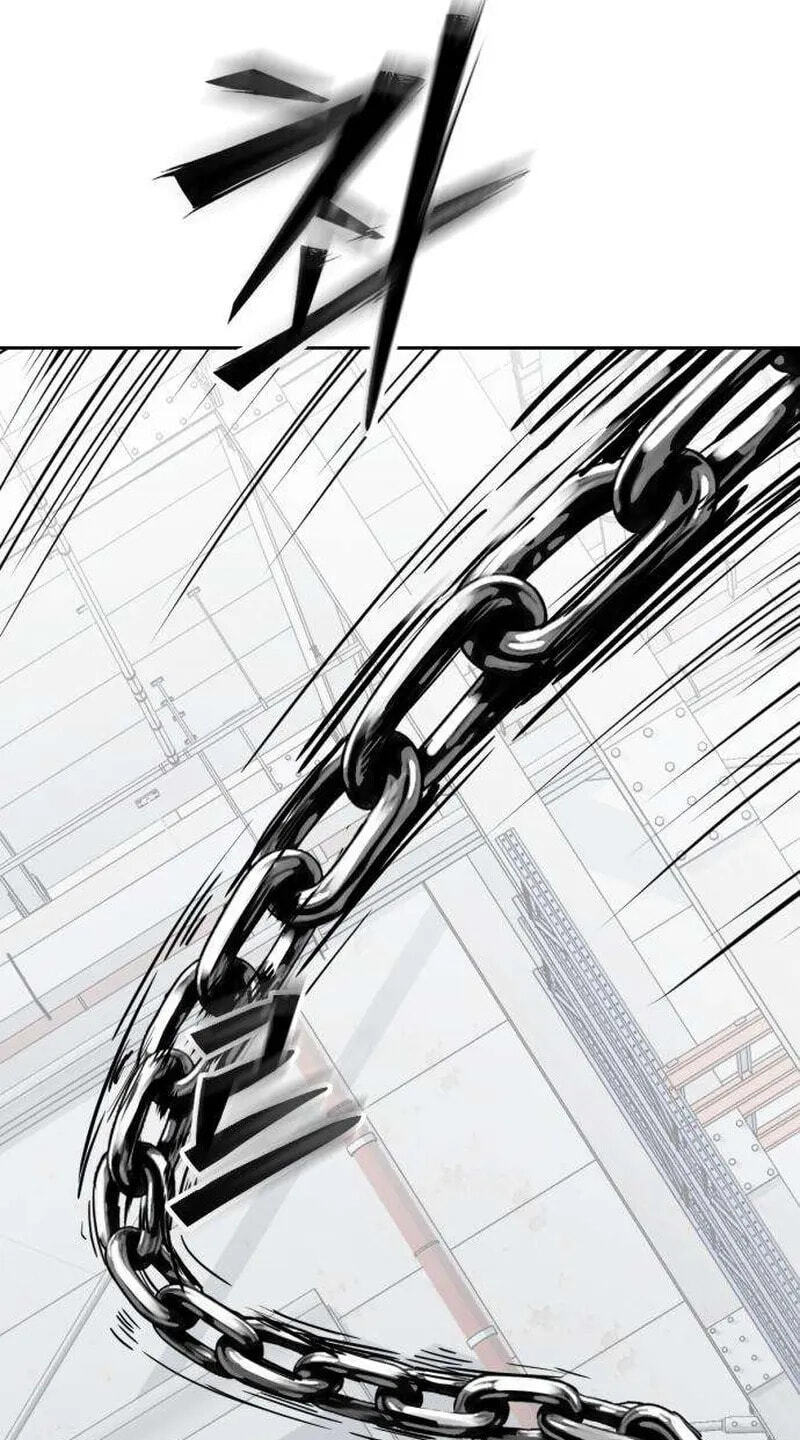 Resurrection Boy Chapter 27 page 147 - 