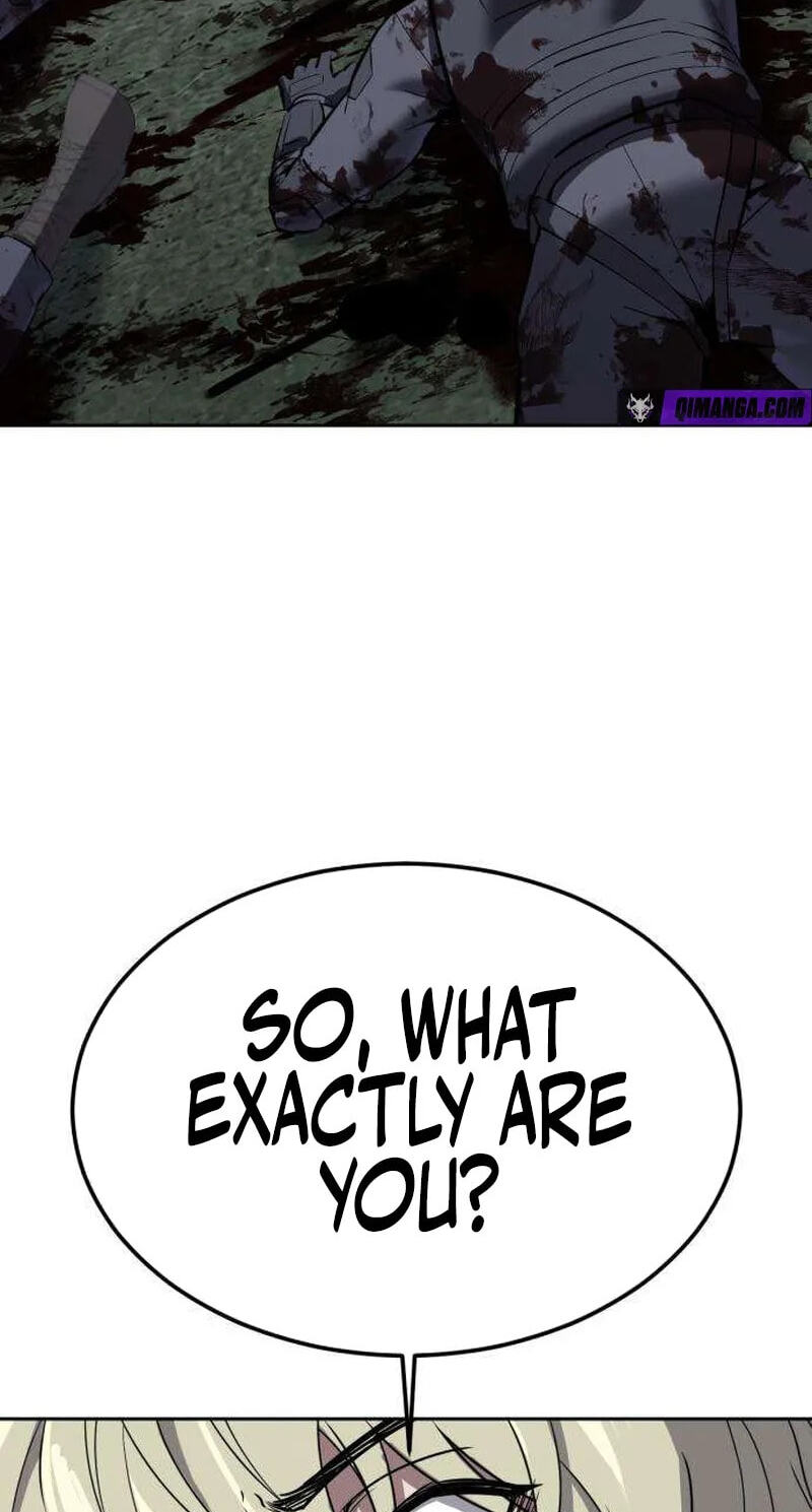 Resurrection Boy Chapter 27 page 16 - 