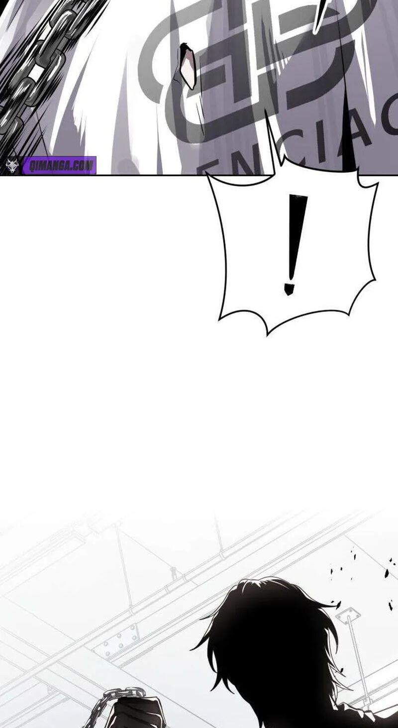 Resurrection Boy Chapter 27 page 4 - 