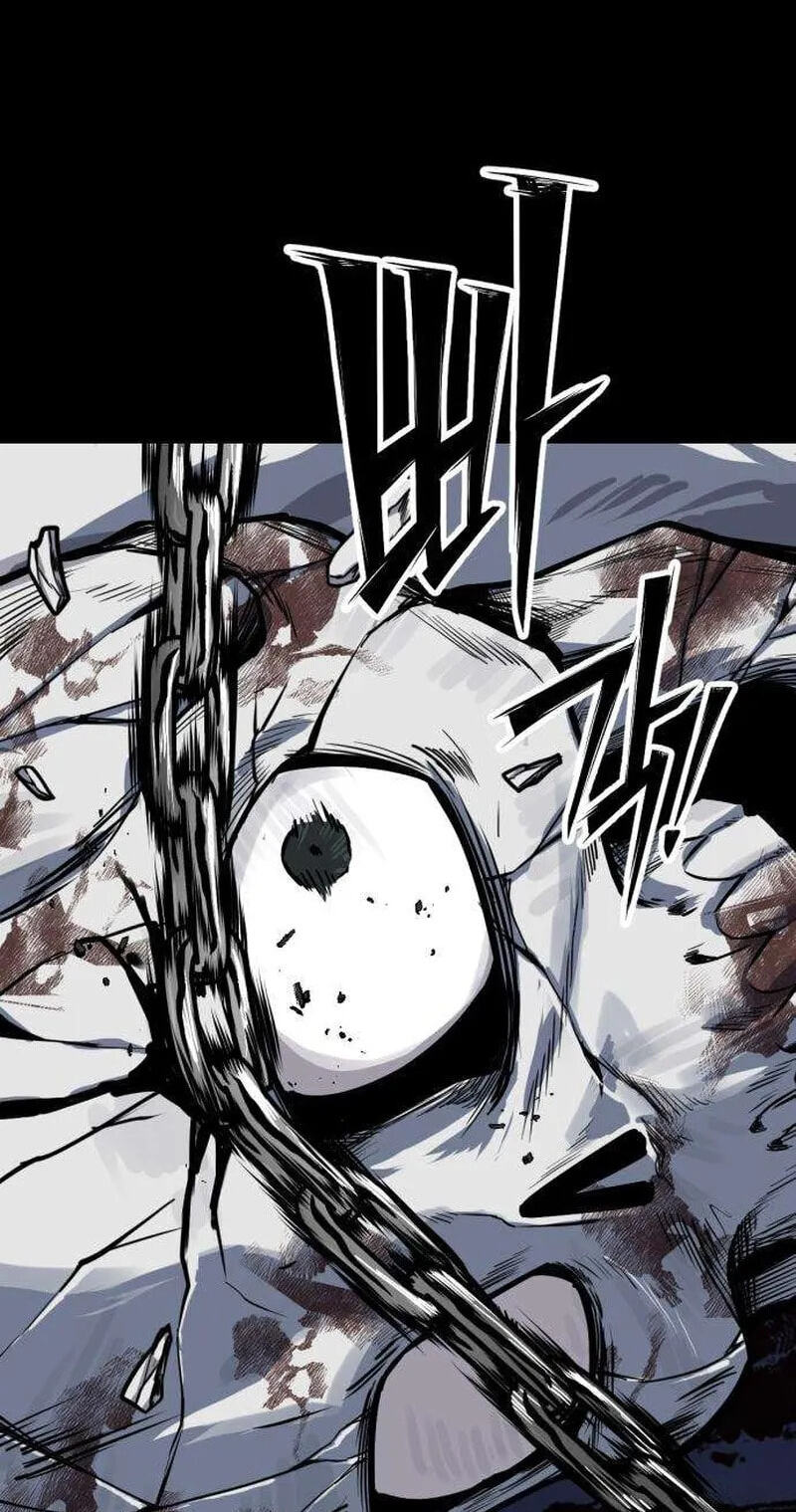 Resurrection Boy Chapter 27 page 47 - 