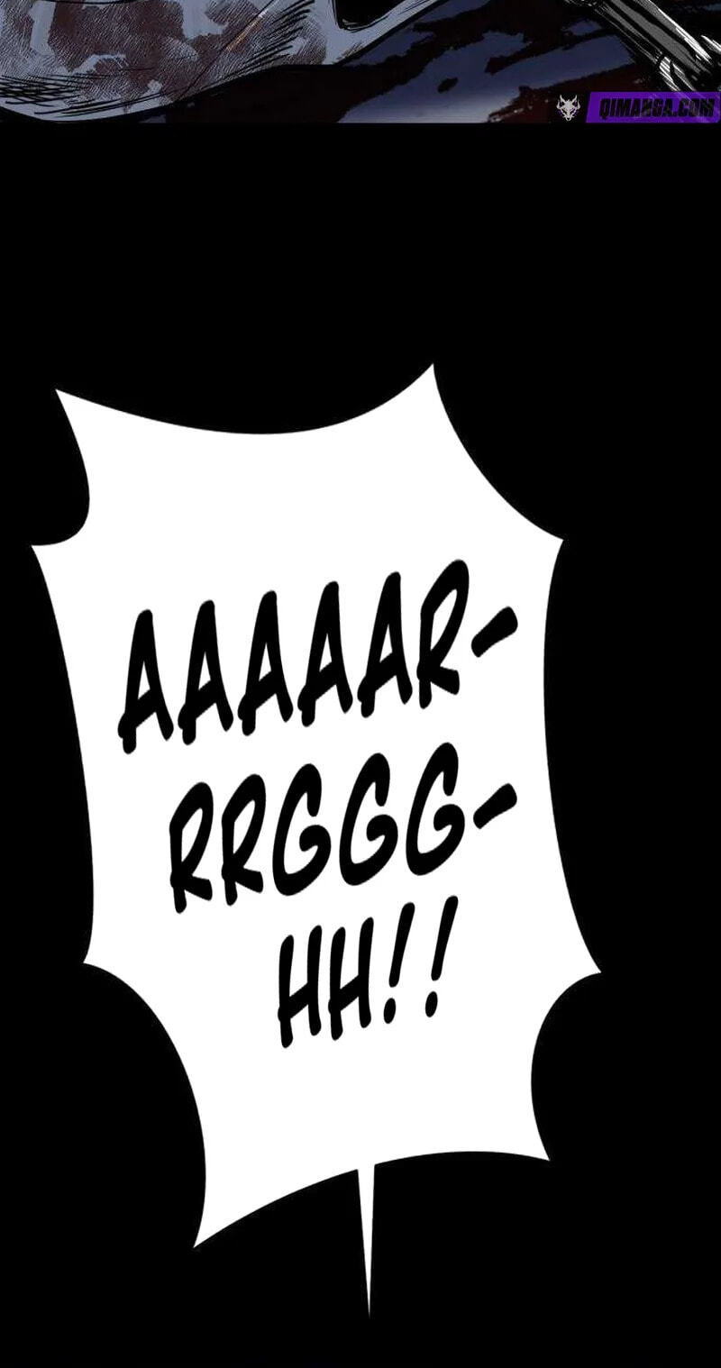 Resurrection Boy Chapter 27 page 48 - 