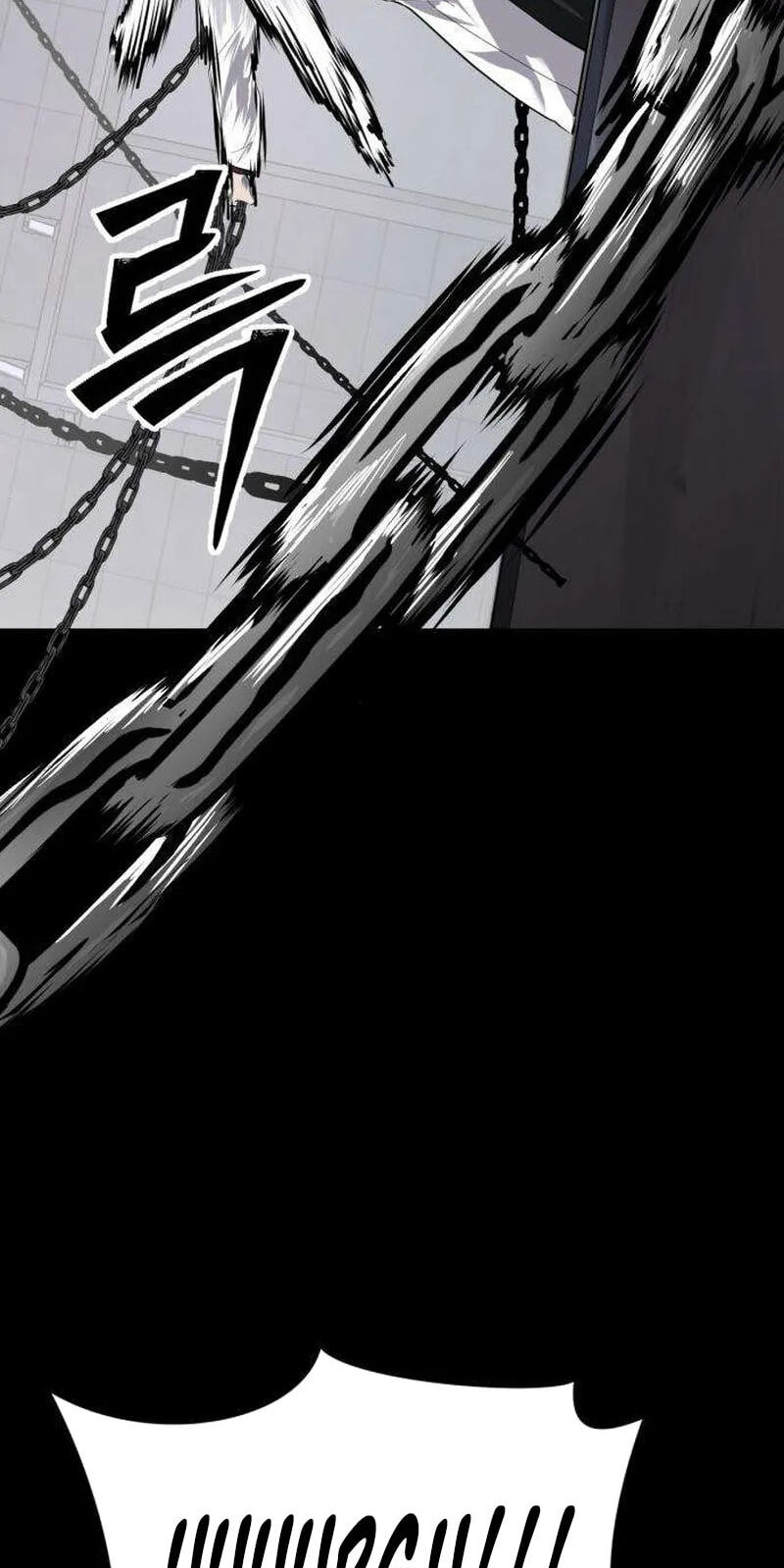 Resurrection Boy Chapter 27 page 50 - 