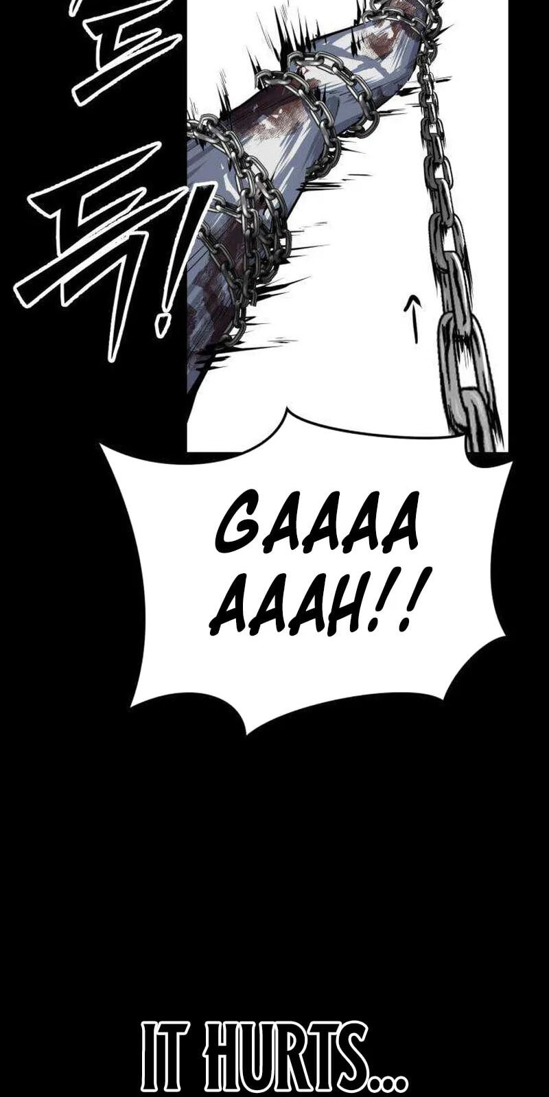 Resurrection Boy Chapter 27 page 52 - 
