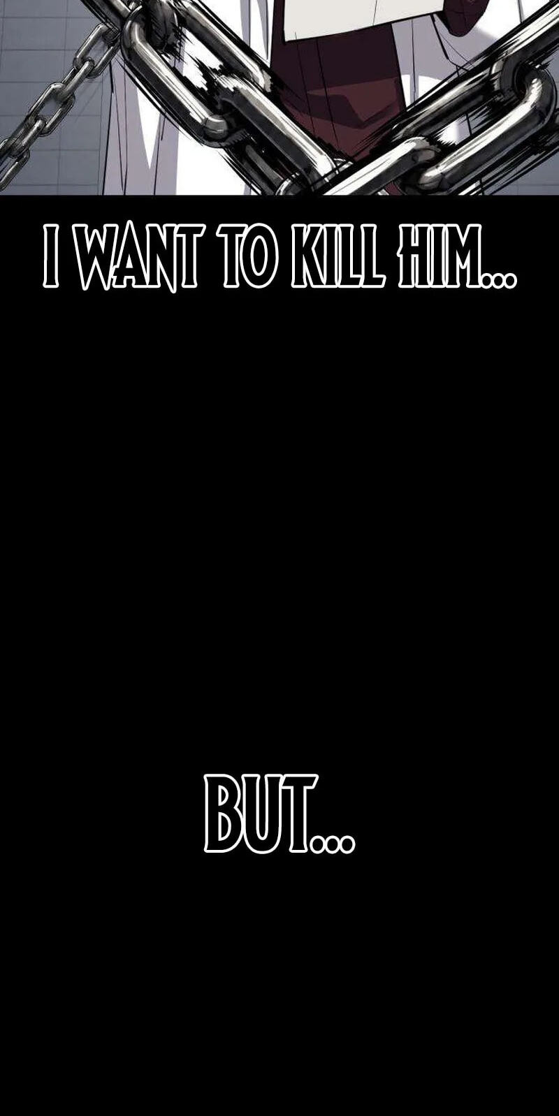 Resurrection Boy Chapter 27 page 55 - 