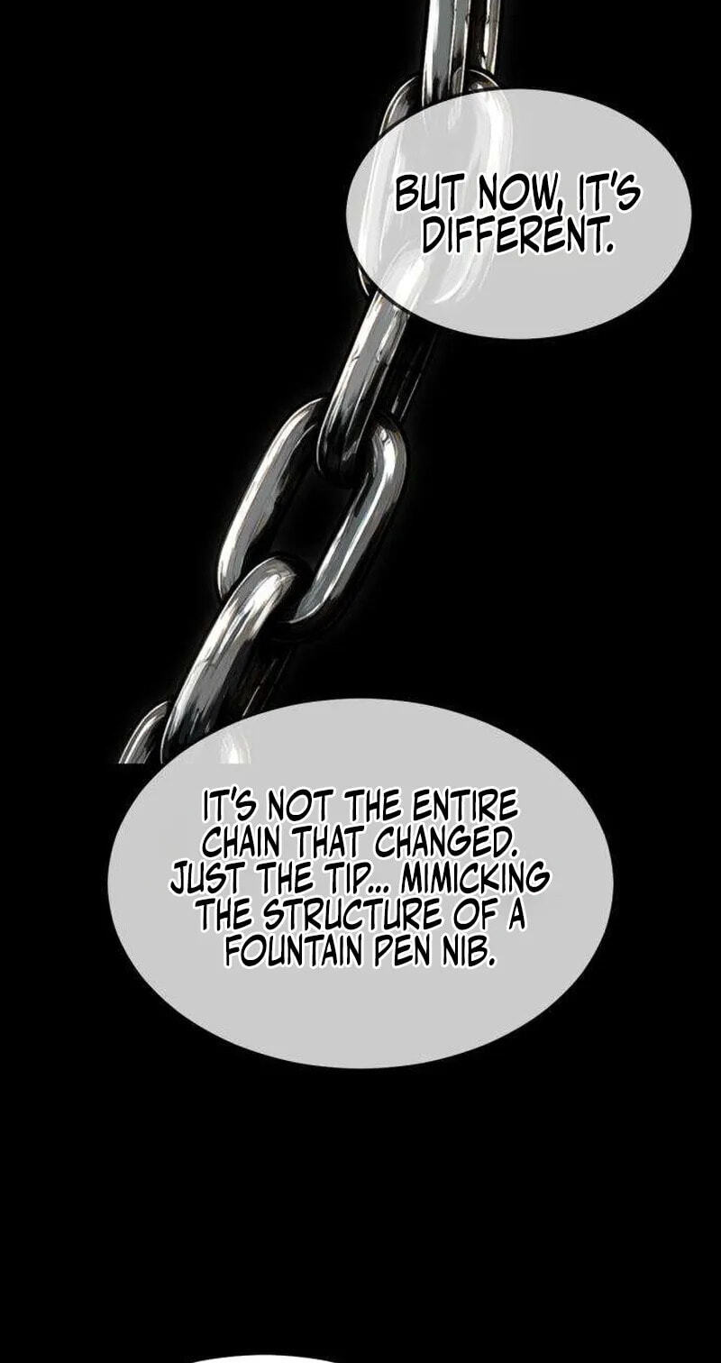 Resurrection Boy Chapter 27 page 63 - 