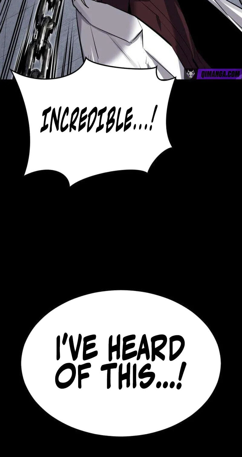 Resurrection Boy Chapter 27 page 66 - 