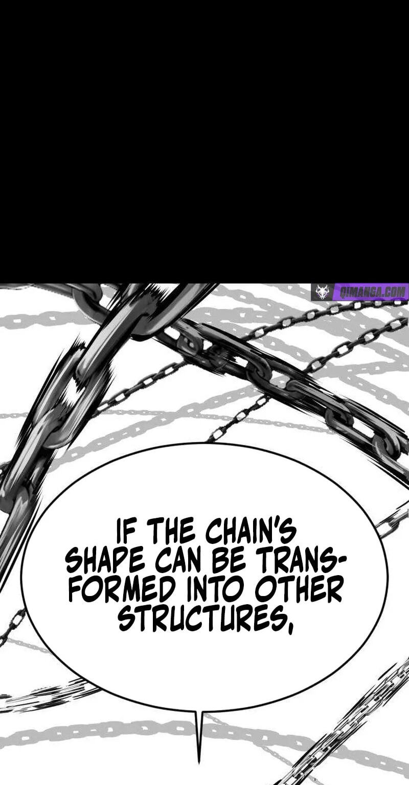 Resurrection Boy Chapter 27 page 69 - 