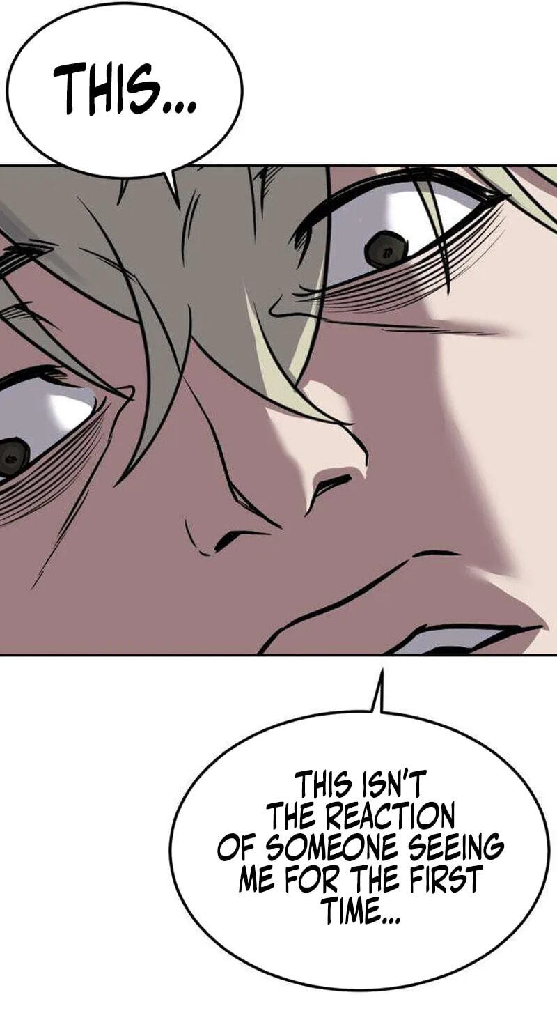 Resurrection Boy Chapter 27 page 86 - 