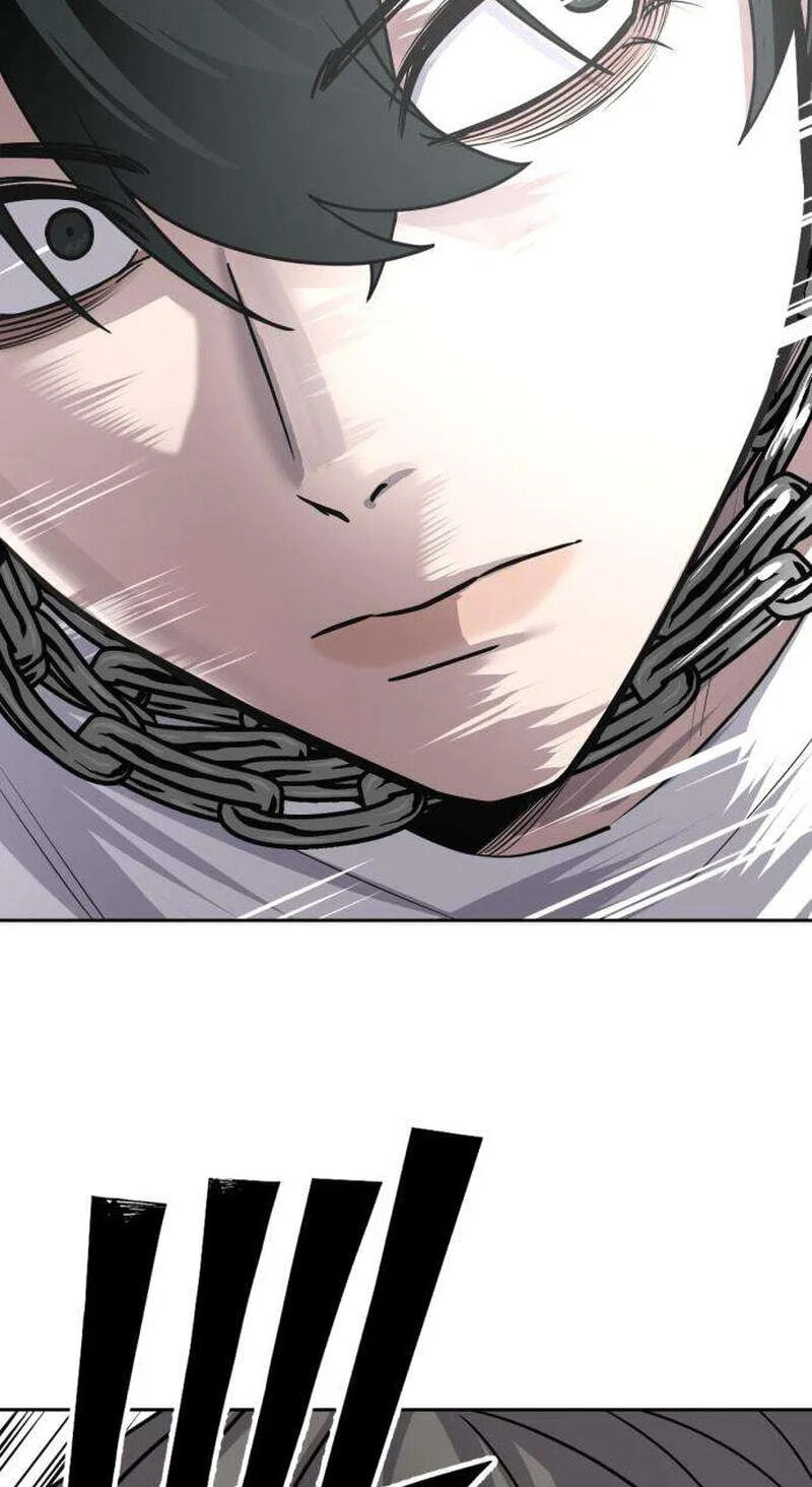 Resurrection Boy Chapter 27 page 89 - 