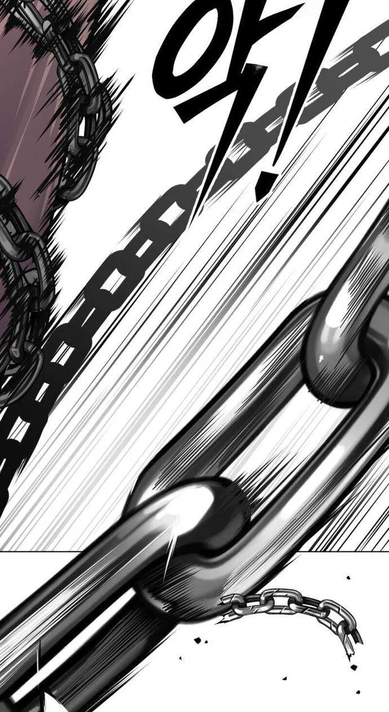 Resurrection Boy Chapter 27 page 91 - 