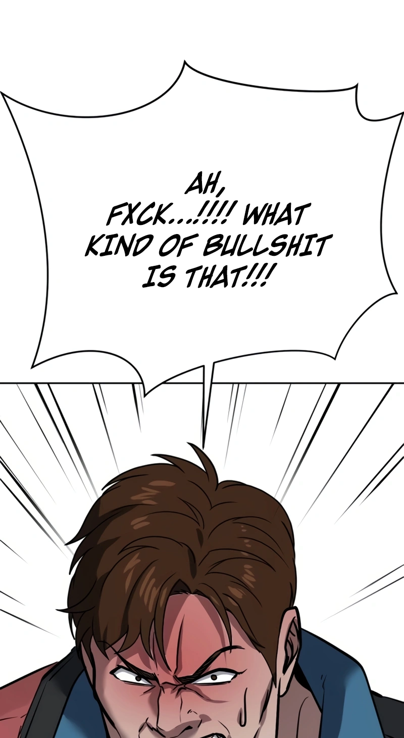 Resurrection Boy Chapter 35 page 107 - 