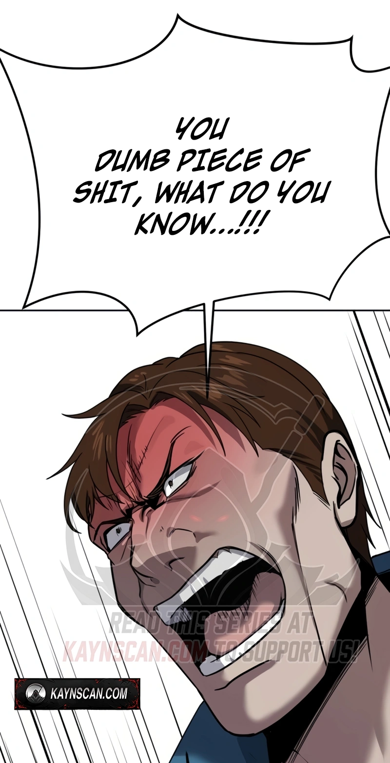Resurrection Boy Chapter 35 page 112 - 