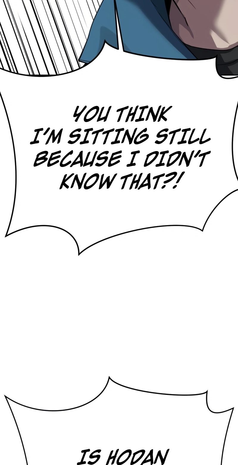 Resurrection Boy Chapter 35 page 113 - 