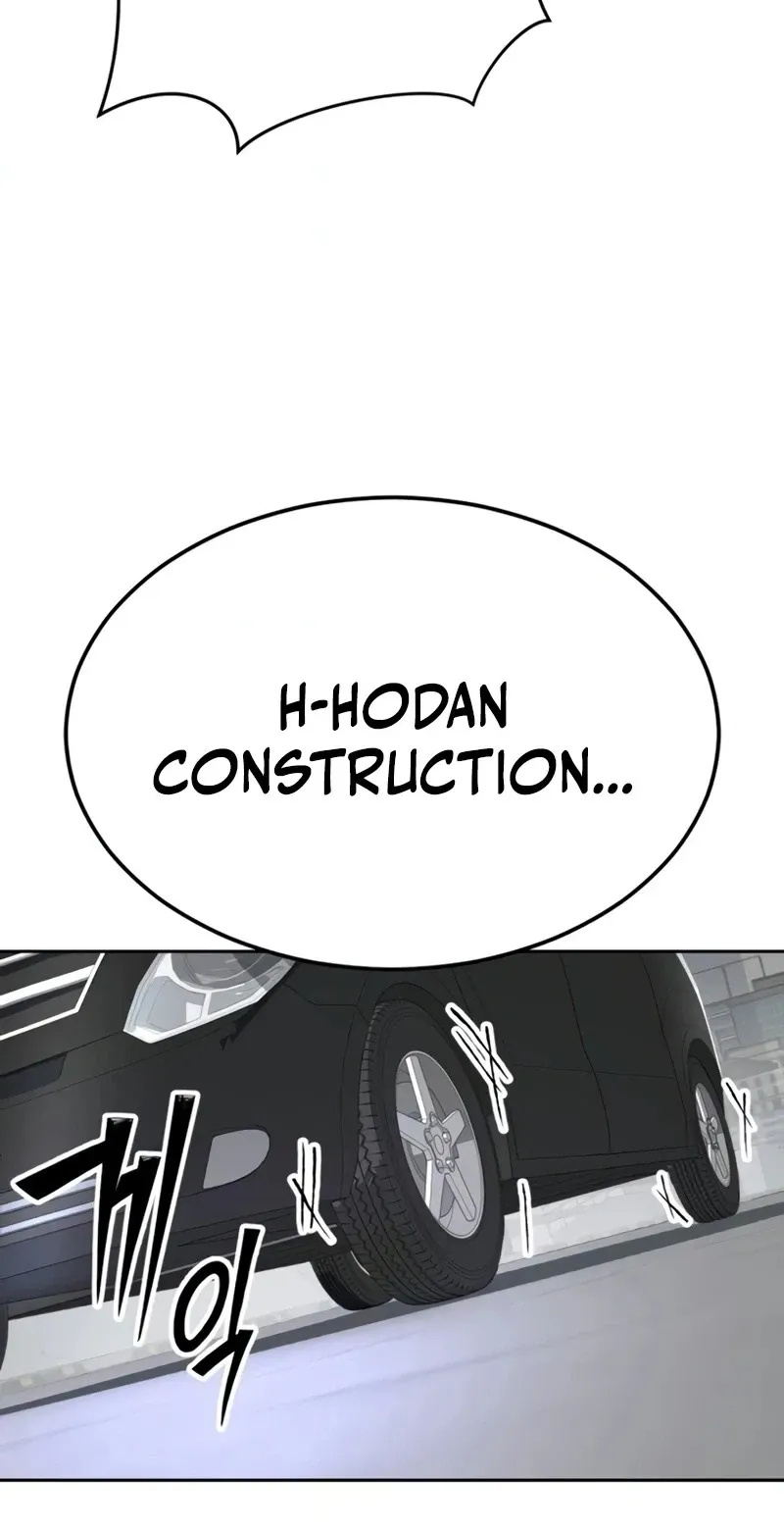 Resurrection Boy Chapter 35 page 120 - 