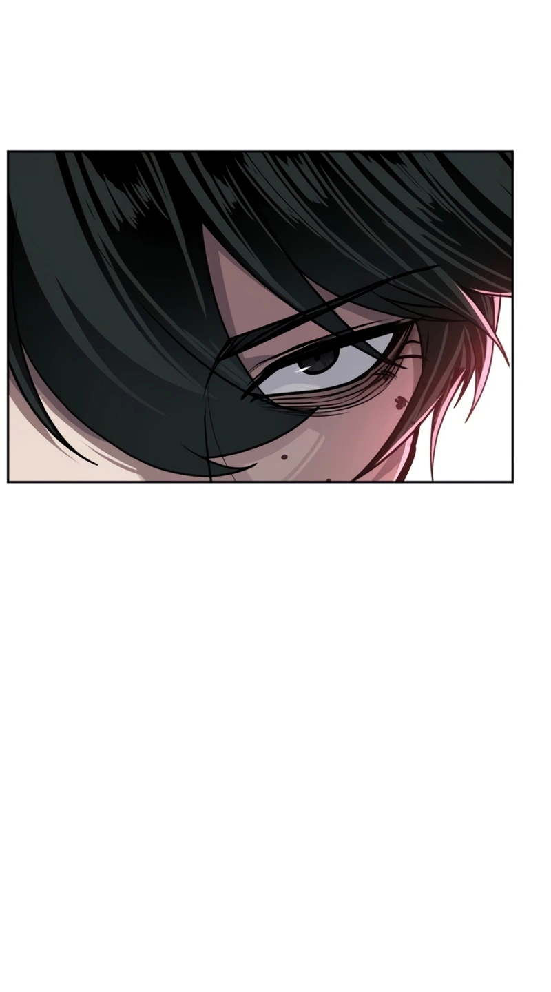 Resurrection Boy Chapter 35 page 42 - 