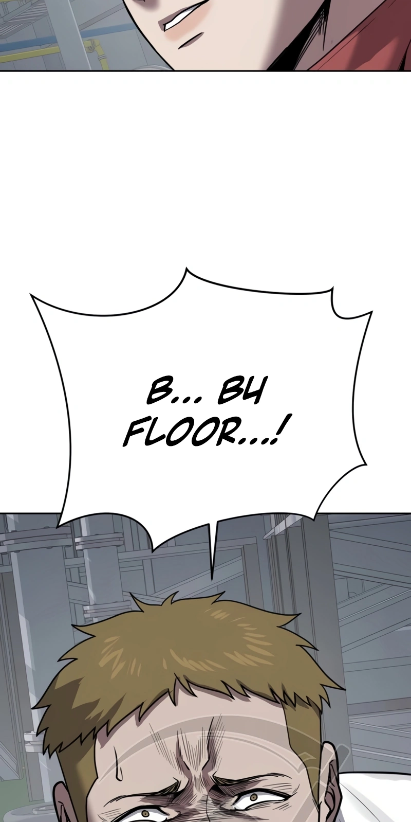 Resurrection Boy Chapter 35 page 53 - 