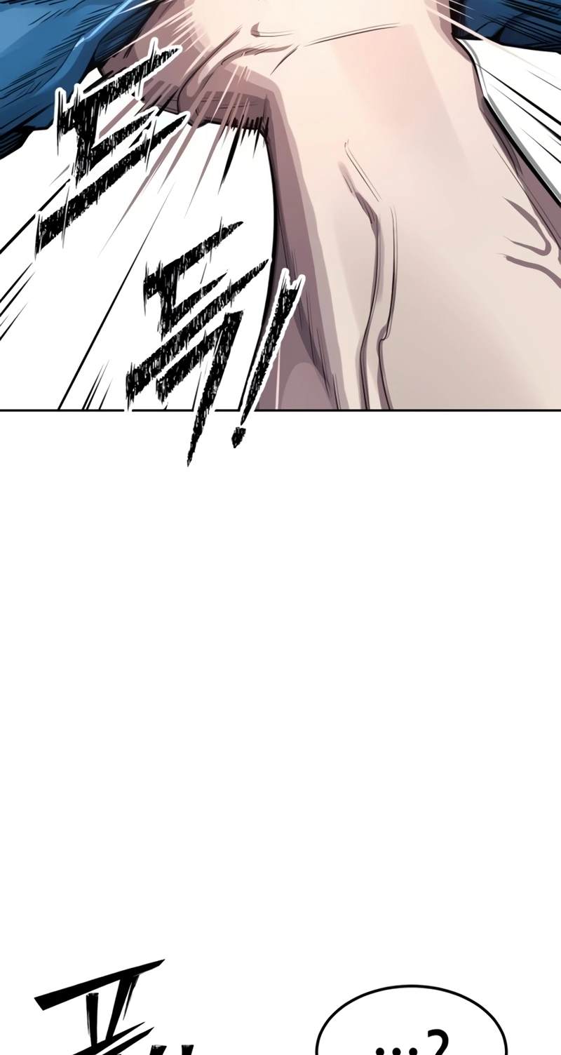 Resurrection Boy Chapter 35 page 86 - 