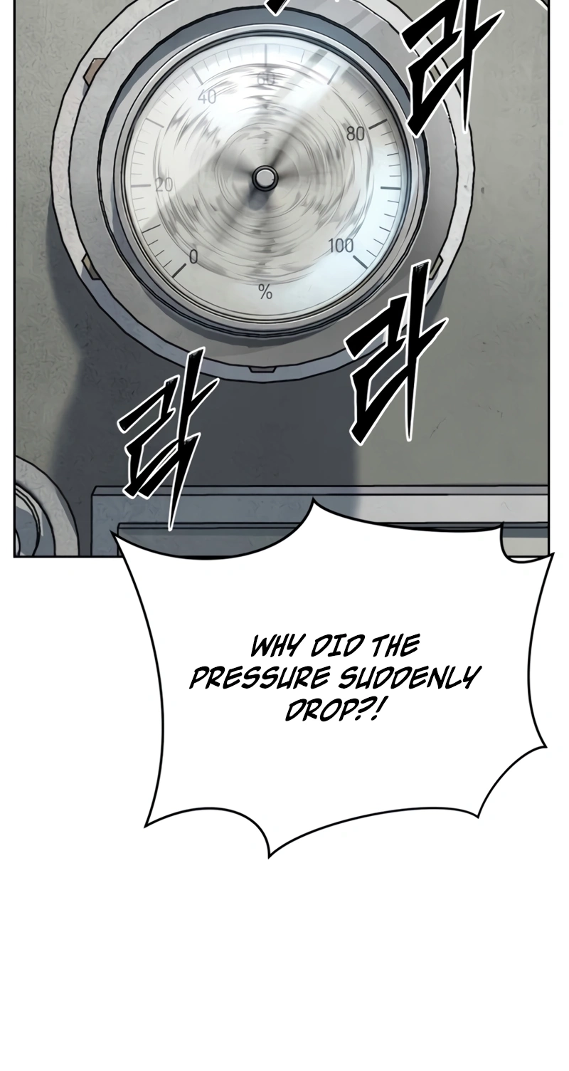Resurrection Boy Chapter 35 page 88 - 