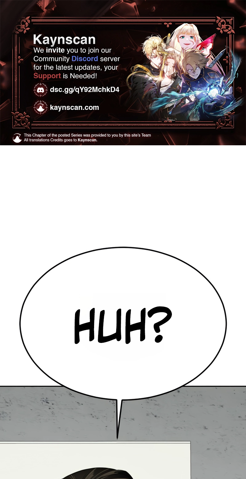 Resurrection Boy Chapter 36 page 2 - 