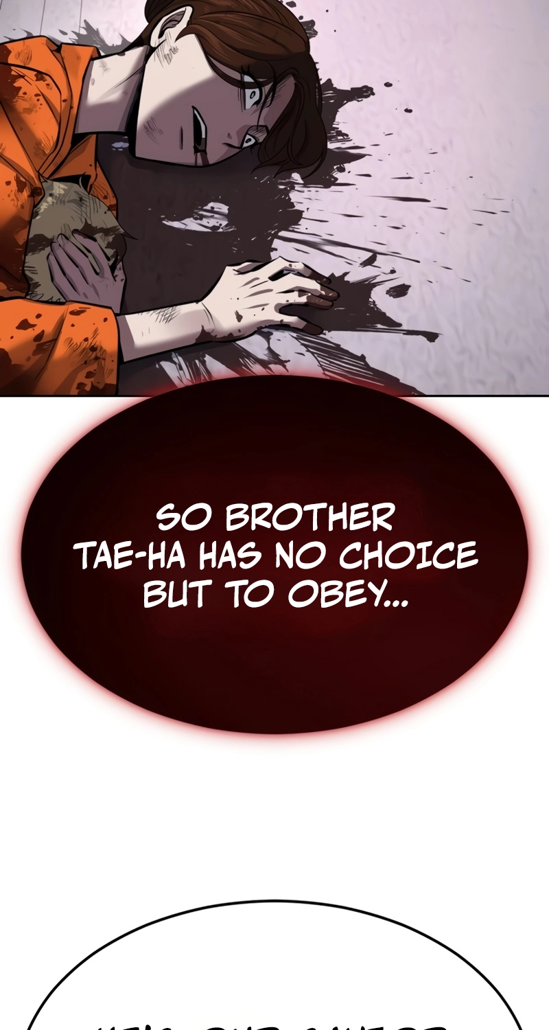Resurrection Boy Chapter 36 page 102 - 