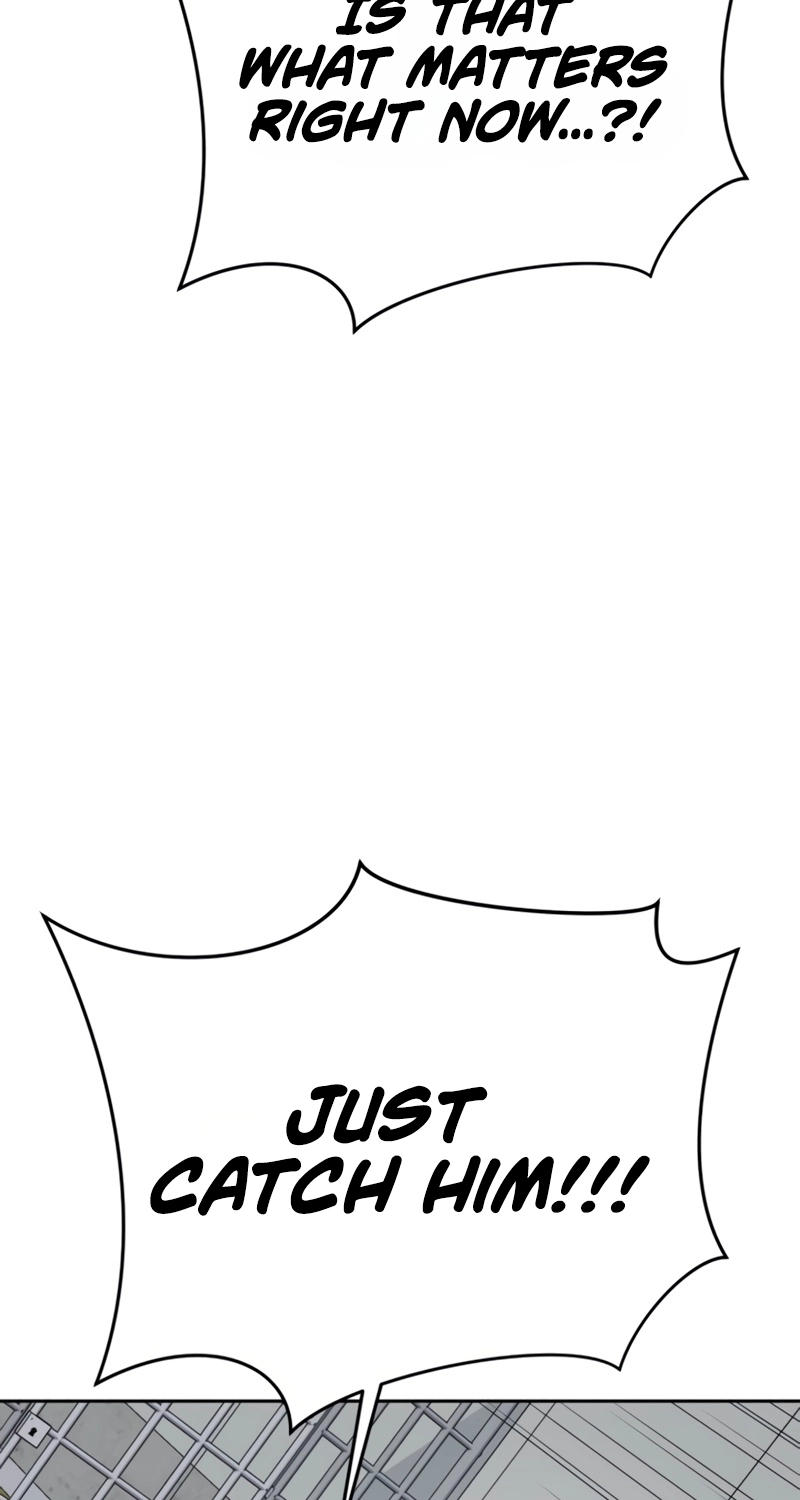 Resurrection Boy Chapter 36 page 121 - 