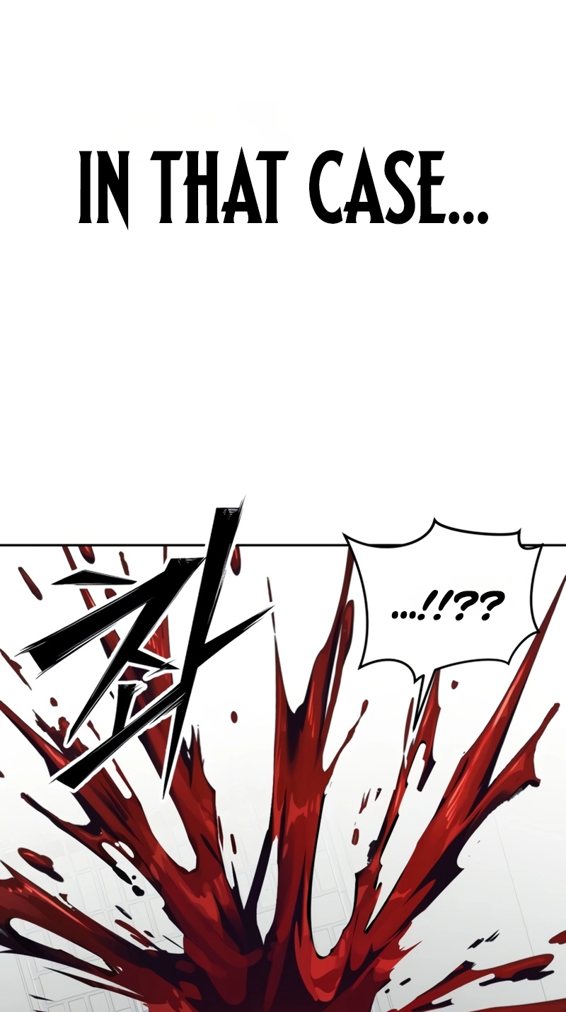 Resurrection Boy Chapter 36 page 127 - 