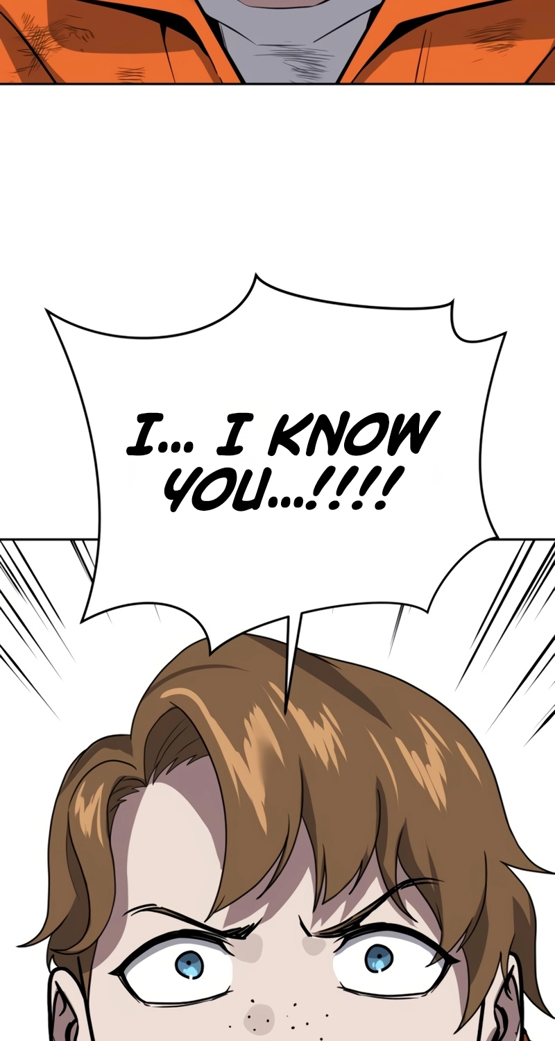 Resurrection Boy Chapter 36 page 146 - 