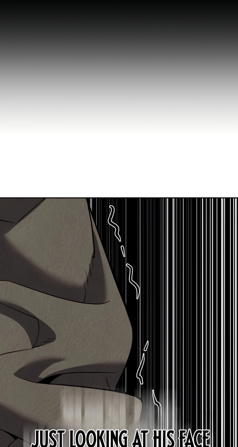 Resurrection Boy Chapter 36 page 162 - 