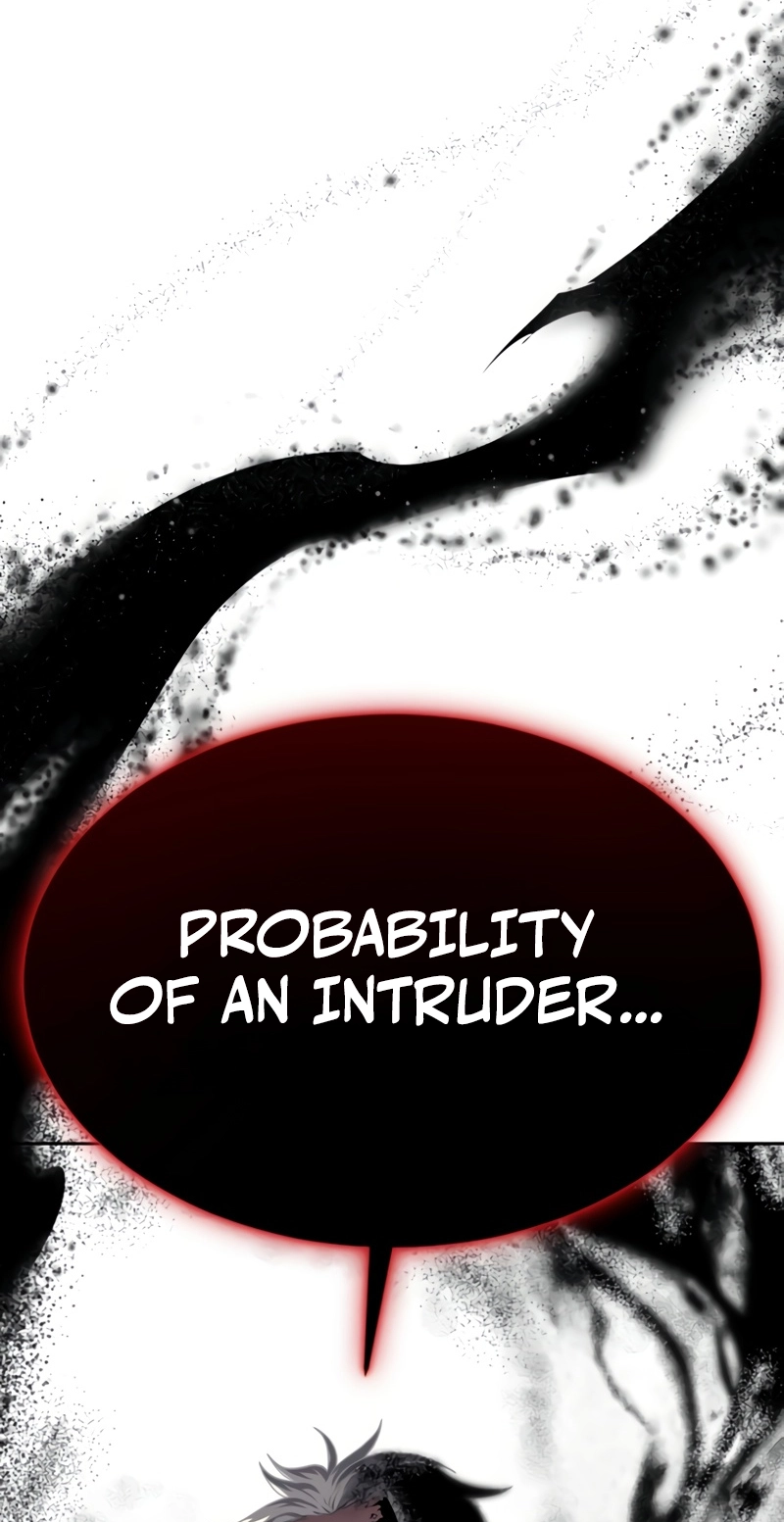 Resurrection Boy Chapter 36 page 168 - 