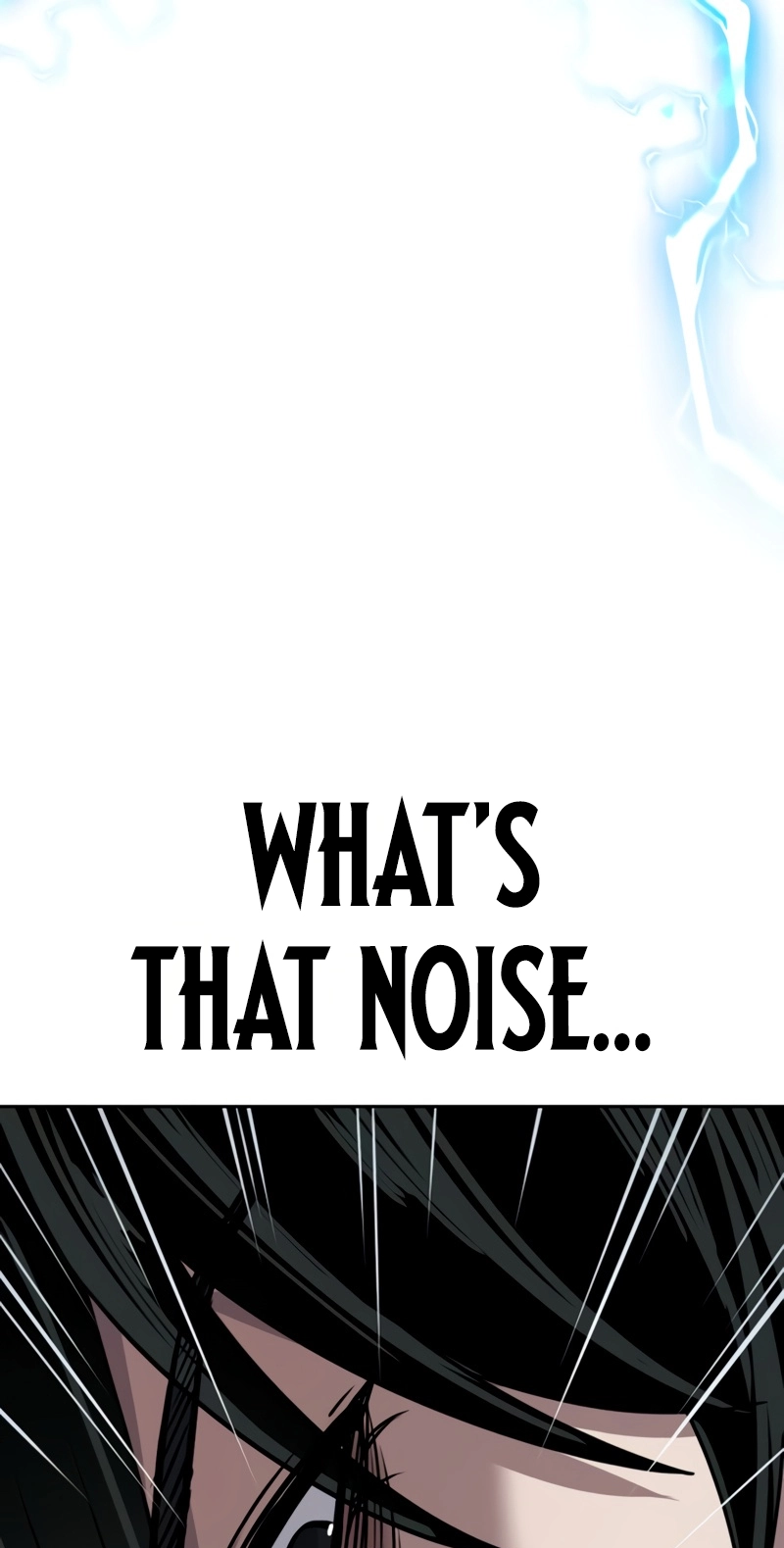 Resurrection Boy Chapter 36 page 39 - 